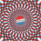 The Black Angels - Death Song - VINYL