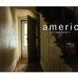 American Football - American Football (LP2) - VINYL