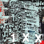 Cold War Kids - New Age Norms 1 - VINYL