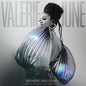 Valerie June - The Moon And Stars: Prescriptions For Dreamers - VINYL