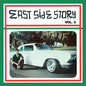 Various Artists - East Side Story, Vol. 5 - VINYL