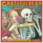 Grateful Dead - Skeletons From The Closet: Best Of - VINYL