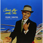 Frank Sinatra - Come Fly with Me - VINYL