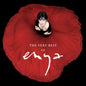 Enya - The Very Best Of Enya - VINYL