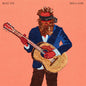 Iron & Wine - Beast Epic - VINYL