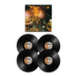 Prince - Sign O' The Times - Deluxe Edition LP