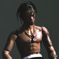 Travis Scott - Rodeo - VINYL