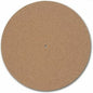Pro-Ject - Cork-it High Quality Turntable Mat