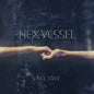 Hexvessel - All Tree - VINYL