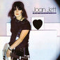Joan Jett - Bad Reputation - VINYL