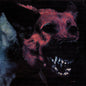 Protomartyr - Under Color of Official Right - VINYL