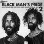 Various Artists - Studio One Black Man's Pride 2: Righteous Are The Sons - VINYL