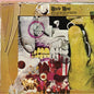 Frank Zappa - Uncle Meat - VINYL