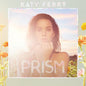 Katy Perry - Prism - VINYL