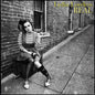 Lydia Loveless - Real - VINYL