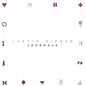 Justin Bieber - Journals - VINYL