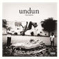 The Roots - undun - VINYL
