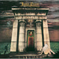 Judas Priest - Sin After Sin - VINYL