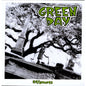 Green Day - 39/ Smooth [With one 7" Single] - VINYL