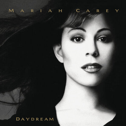Mariah Carey - Daydream - VINYL