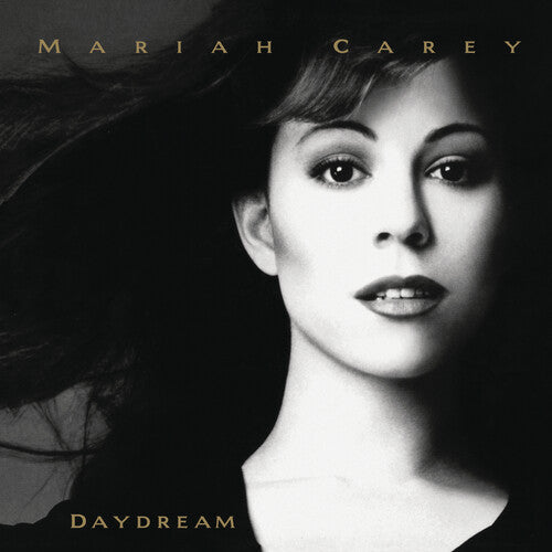 Mariah Carey - Daydream - VINYL