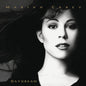 Mariah Carey - Daydream - VINYL