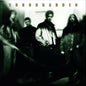 Soundgarden - A-Sides - VINYL