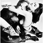 Scorpions - Love at First Sting - VINYL