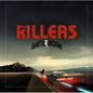 The Killers - Battle Born - VINYL