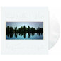 Jay Electronica - A Written Testimony - VINYL