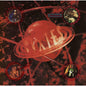 Pixies - Bossanova - VINYL
