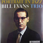 Bill Evans - Portrait in Jazz - VINYL