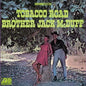 Brother Jack McDuff - Tobacco Road - Speakers Corner LP