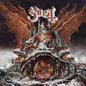Ghost - Prequelle - VINYL