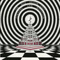Blue Oyster Cult - Tyranny And Mutation - Speakers Corner LP