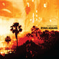 Ryan Adams - Ashes & Fire - VINYL