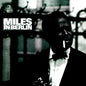 Miles Davis - In Berlin - Speakers Corner LP