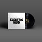 Muddy Waters - Electric Mud - VINYL