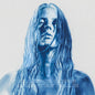 Ellie Goulding -  Brightest Blue - VINYL