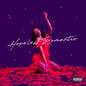 Tink - Hopeless Romantic - VINYL