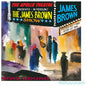 James Brown - Live at The Apollo - VINYL