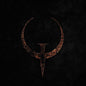Nine Inch Nails - Quake - VINYL