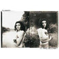 PJ Harvey - Is This Desire? - VINYL