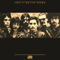 The J. Geils Band - The J. Geils Band - Speakers Corner LP