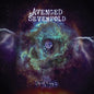 Avenged Sevenfold - The Stage - VINYL