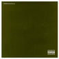 Kendrick Lamar - Untitled Unmastered. - VINYL