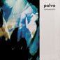 Polvo - Cor-Crane Secret - VINYL