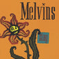 Melvins - Stag - VINYL