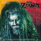 Rob Zombie - Hellbilly Deluxe - VINYL