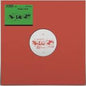 Parquet Courts - Wide Awake Remixes - 12"